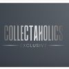 collectaholics